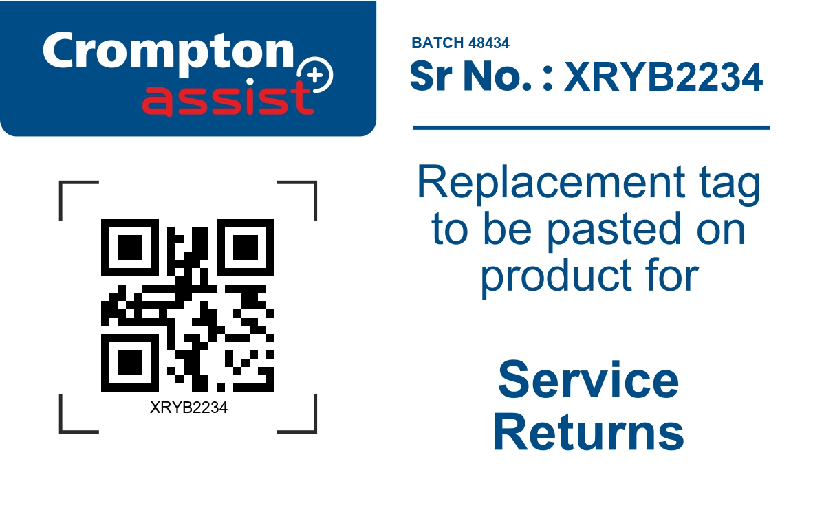 XRYB2234